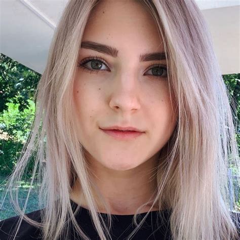elfieshop.com. @theevaelfie is a TikTok video creator with 215 videos in TikTok. @theevaelfie has audience of 6.6M followers, and their videos have received total of 85.4M likes. Read more analytics and statistics from Exolyt. Disclaimer Exolyt is not affiliated with TikTok or Bytedance in any way. 